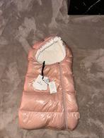 Moncler Enfant Wiegdeken/Voetenzak - Perfect!, Ophalen of Verzenden, Nieuw, Meisje