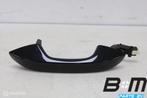 Portiergreep RA met kessy LC9X VW Golf 8 5H0837206F, Auto-onderdelen, Gebruikt