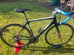 Cannondale Synapse Hi-mod racefiets met powermeter - Maat 54, Fietsen en Brommers, Ophalen