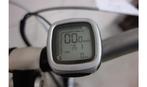 Fietscomputer voor Sparta, Batavus, Koga e-bikes, Fietsen en Brommers, Fietsaccessoires | Fietscomputers, Ophalen of Verzenden
