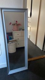 Passpiege, Ophalen, Gebruikt, 100 tot 150 cm, Rechthoekig