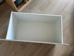 Ikea Smastad Lade - grijs, Ophalen, Gebruikt, Overige typen