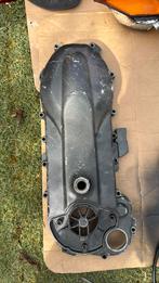 Gilera runner 125-180cc Carterkap, Ophalen of Verzenden, Gebruikt, Overige typen