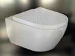 Villeroy & Boch Subway 2.0 Toiletpot, Ophalen, Gebruikt, Steen, Toilet