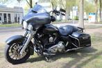 Harley-Davidson Street Glide FLH-XS Street-Glide special, Motoren, Motoren | Harley-Davidson, 1690 cc, Chopper, Bedrijf, Meer dan 35 kW
