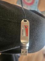 ~USB~ Ducati, Ophalen of Verzenden, 2 TB of meer