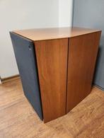 JBL XTi Sub 300 subwoofer, Ophalen of Verzenden, Zo goed als nieuw, 120 watt of meer, Subwoofer