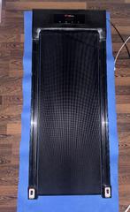 Loopband tot 10km snelheid, Ophalen, Zo goed als nieuw, Overige materialen, Loopband