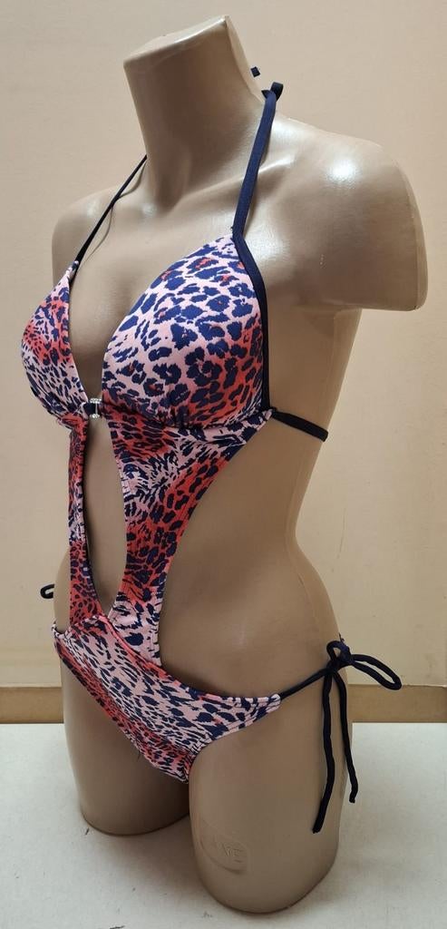 Partij Bikini's Monokini,s, Kleding | Dames, Overige kleuren, ., Nieuw, Ophalen of Verzenden
