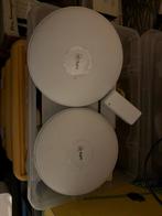 KPN SuperWifi punten, Ophalen of Verzenden, Gebruikt, Router