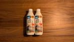 2x HG tapijtreiniger nieuw, Ophalen of Verzenden