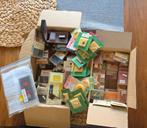 Heel veel platenspeler naalden, Ophalen of Verzenden