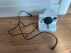Polaroid camera now+ met lader, Ophalen of Verzenden, Zo goed als nieuw, Polaroid