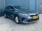 Kia Ceed Sportswagon 1.0 T-GDi Facelift / Camera / Navi / Ca, Gebruikt, Euro 6, 100 pk, Stationwagon