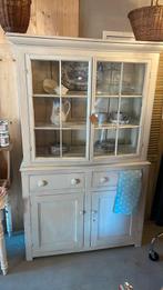 Mooie Oude Buffetkast, Ophalen, 200 cm of meer, Tante, Tante