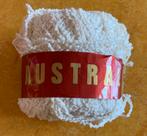 Austral Georgia garen, Hobby en Vrije tijd, Breien en Haken, Ophalen of Verzenden, Zo goed als nieuw, Breien of Haken, Wol of Garen