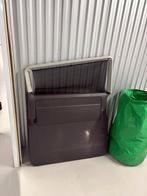 Deurkaart Multivan Schuifdeur Rechts Compleet, Ophalen of Verzenden, Gebruikt, Volkswagen