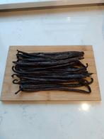 Vanille uit Madagaskar, Ophalen of Verzenden