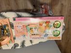 Sylvanian Families Babykamer Set - Compleet, Ophalen, Zo goed als nieuw, Jongen of Meisje