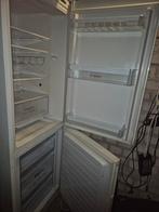 Bosch koelkast met vriesvak, Ophalen of Verzenden