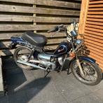 Tomos Revival 2005, Fietsen en Brommers, Ophalen, Maximaal 45 km/u, Zo goed als nieuw, 50 cc