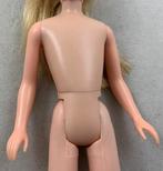 Barbie Skipper Partytime Wimpers Buigbare Benen 9923 1977, Coolsingel 104, 3011 AG Rotterdam, Netherlands, Fashion Doll, Verzenden