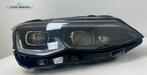 VW Volkswagen Golf 8 IQ Full LED 5H1941060C koplamp rechts, Gebruikt, -, Volkswagen, -