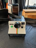 Vintage Polaroid Land Camera 1000, Ophalen of Verzenden, Gebruikt, Polaroid, Polaroid