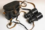 wo1 Sestrel verrekijker engeland ww1 era marine nautisch, Ophalen of Verzenden, Landmacht, Overige gebieden, Overige typen