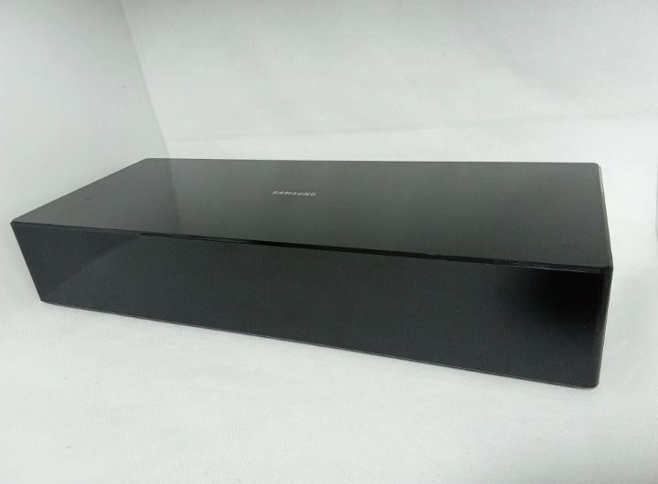 One connect box Samsung GQ/QE55LS03A SOC1001A BN91-23330W, Verzenden, Zo goed als nieuw