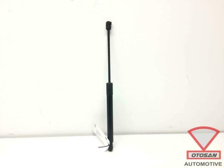 fiat 500x 2018 gasveer achterklep rechts links 520315180