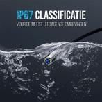 Endoscoop, Theodoor Colenbranderhof 9, 3059LC Rotterdam, Nederland, Info@currentcomponents.nl, Nieuw, Ophalen of Verzenden