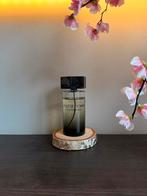 YSL LA NUIT DE L’HOMME decant, Verzenden, Nieuw