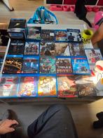 Blu ray 7 euro per stuk, Cd's en Dvd's, Blu-ray, Ophalen of Verzenden, Zo goed als nieuw