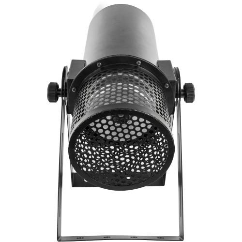 Chauvet DJ Funfetti Shot confettishooter, Geluidgestuurd, ., Overige typen, Nieuw