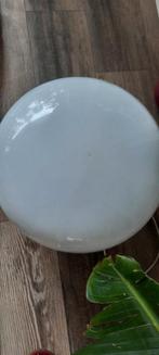 Ikea jonisk lamp, Huis en Inrichting, Ophalen of Verzenden