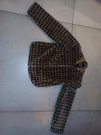 Nikki Jas Maat 164 - Goede Staat, Gebruikt, Meisje, Nikki, Ophalen of Verzenden