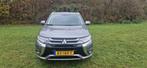 Mitsubishi Outlander PHEV Executive 2.0, Auto's, Particulier, Te koop