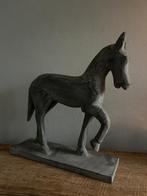 Houten paard, Ophalen of Verzenden