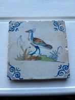 Tegel, Ophalen of Verzenden