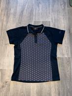 HV Polo shirtje maat M, Dressuur, Ophalen of Verzenden, Zo goed als nieuw, Dames
