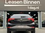 Volkswagen POLO 1.0 TSI Life Business Keyless / start stop/, Electronic Stability Program (ESP), Gebruikt, Euro 6, 95 pk