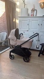 NIEUW / Bugaboo Dragonfly x Konges Slojd, Ophalen, Nieuw, Combiwagen, Bugaboo
