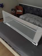 2x Baninni Bedrekje - Veiligheid voor Kinderen, Ophalen of Verzenden, Zo goed als nieuw, 140 tot 160 cm, Minder dan 70 cm