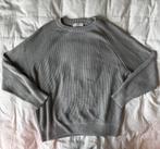 Artisans Lamano for Pauw cashmere sweater, Ophalen of Verzenden, Zo goed als nieuw, Grijs