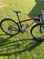 Scott Scale XTR, Gebruikt, Hardtail, Heren, 53 tot 57 cm