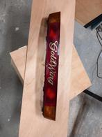 Te koop Goldwing 1500 achterlicht, Ophalen of Verzenden