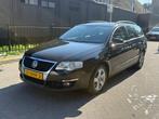 Volkswagen Passat 1.4 TSI | 2010 | Facelift | Cruise | Deale, 4 cilinders, Origineel Nederlands, Handgeschakeld, 16 km/l