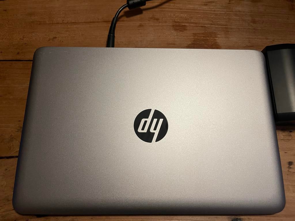HP EliteBook Folio 1020 G1, Computers en Software, Windows Laptops, Ophalen, Gebruikt, 2 tot 3 Ghz, Qwerty