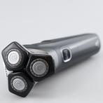 Philips 5000 Series S5887 | Nieuw uit Doos, Philips, Zo goed als nieuw, Support@philips.com, Philips Center
Amstelplein 2
1096 BC Amsterdam
Netherlands